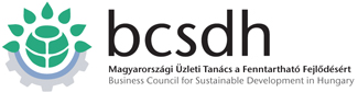 BCSD Hungary