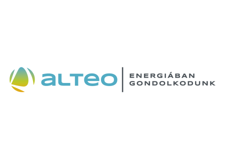 Two new solar power plants have been launched at ALTEO