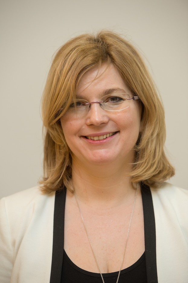 BCSDH Közgyûlés 2015.02.24.