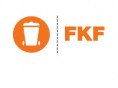 FKF Nonprofit Zrt.