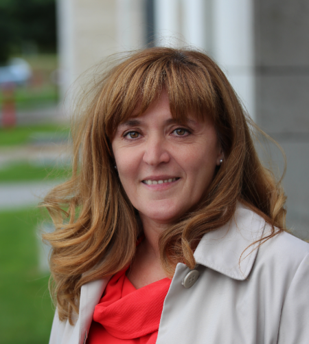 A telefonnál Márta Irén... - élőben a Kossuth Rádióban