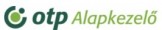 OTP Alapkezelő Zrt.