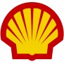 Shell Hungary Zrt.