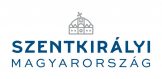 Szentkirályi Magyarország