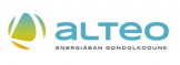 ALTEO Energiaszolgáltató Nyrt.