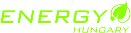 Energy Hungary Energetikai Zrt.