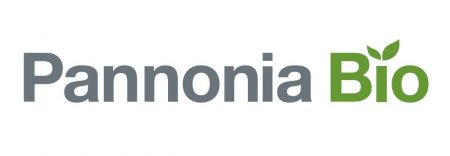 Pannonia Bio a Pannonia Ethanol új neve