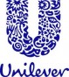 Unilever Magyarország Kft.