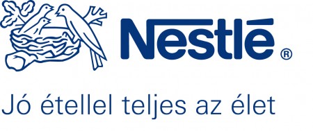 Nestlé Újrahasznosítási kisokos