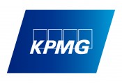 A KPMG Felelős Társadalomért Program idei győztesei
