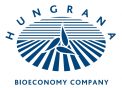Hungrana Kft.