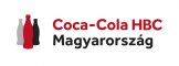 Coca-Cola HBC Magyarország Kft.