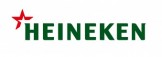 HEINEKEN Hungária Sörgyárak Zrt.