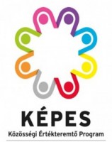 DENSO és Coca-Cola HBC: Együtt többre vagyunk KÉPES-ek!