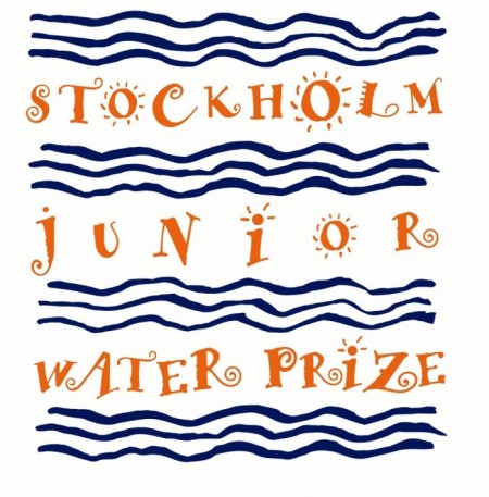 A BCSDH együttműködő partnere a Stockholmi Ifjúsági Vízdíj hazai versenyének