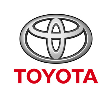 Toyota Central Europe established