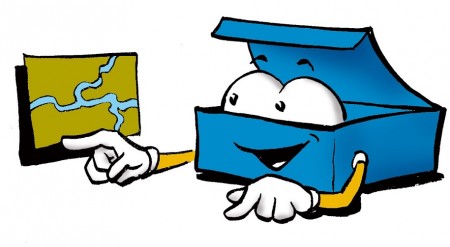 Duna Ismerettár Országos Tanulmányi Verseny: immár hetedik éve a Coca-Cola Magyarország támogatásával