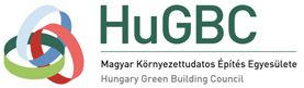 "Managing Green Building Projects"