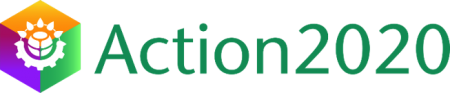 Az Action 2020 a BCSDH kiemelt programja 2014-ben