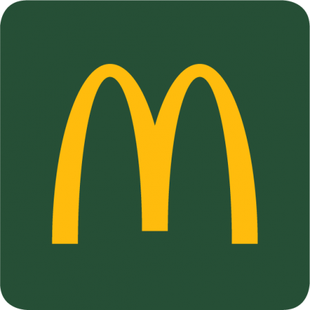 Rendhagyó figyelmet fordít a McDonald's a dolgozóira és vendégeire