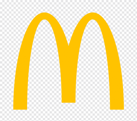 Baján is segíti a pályakezdő fiatalokat a hazai McDonald’s és a United Way Magyarország