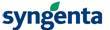 Syngenta Magyarország Kft.