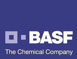 Új tagvállalatunk: BASF Hungária Kft.