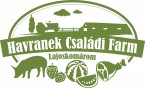 Havranek Családi Farm