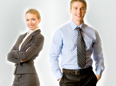 Elindult a Jövő Vezetői Ösztöndíjprogram