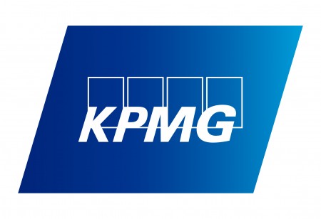 KPMG Felelős Társadalomért Program