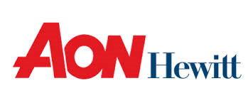 Ezek Magyarország Legvonzóbb Munkáltatói