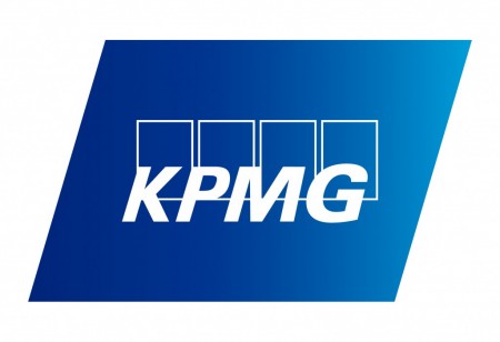 KPMG study about materiality – not just for GRI G4 reports