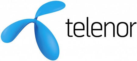 Fenntarthatósági jelentés a Telenor Magyarországtól