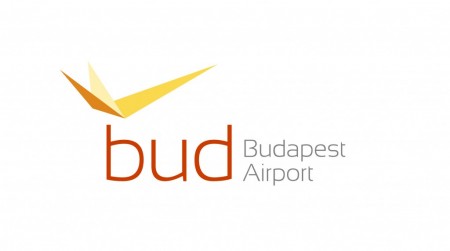 2014-ben minden utasforgalmi rekordot megdöntött a Budapest Airport