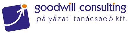 Goodwill Consulting: Hírek az energetikai pályázatokról