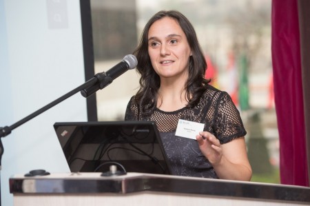 Új szakmai vezető a BCSDH-nál