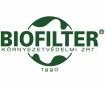 Biofilter Környezetvédelmi Zrt.