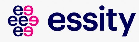 SCA to become Essity