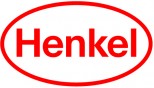 Henkel Magyarország Kft.