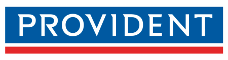 Európa tíz legjobb munkáltatója között a Provident