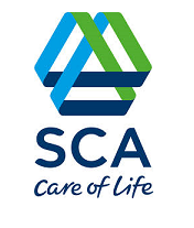 New member: SCA Co.