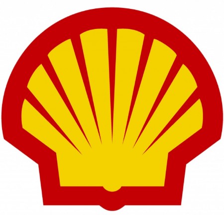 Shell Eco-Marathon Europe celebrating 30 years of innovation with 7 Hungarian student teams