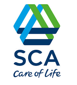 SCA Hungary was awarded for its corporate social responsibility program