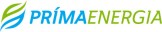 Prímaenergia Zrt.