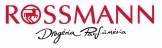 Rossmann Magyarország Kft.
