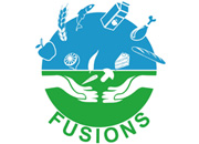 FUSIONS Regionális Workshop - 2015. június 3.