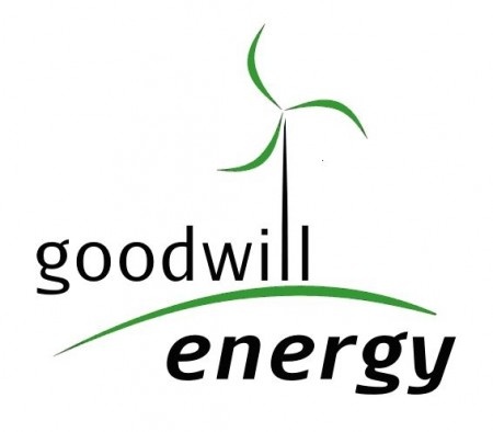 Hírek az energetikai támogatásokról