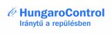 HungaroControl Zrt.