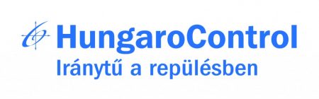 HungaroControl- Karbonsemleges rendezvényekkel a zöldebb jövőért