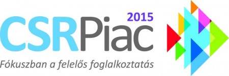 CSR Piac 2015 - három BCSDH tagvállalat a díjazottak között